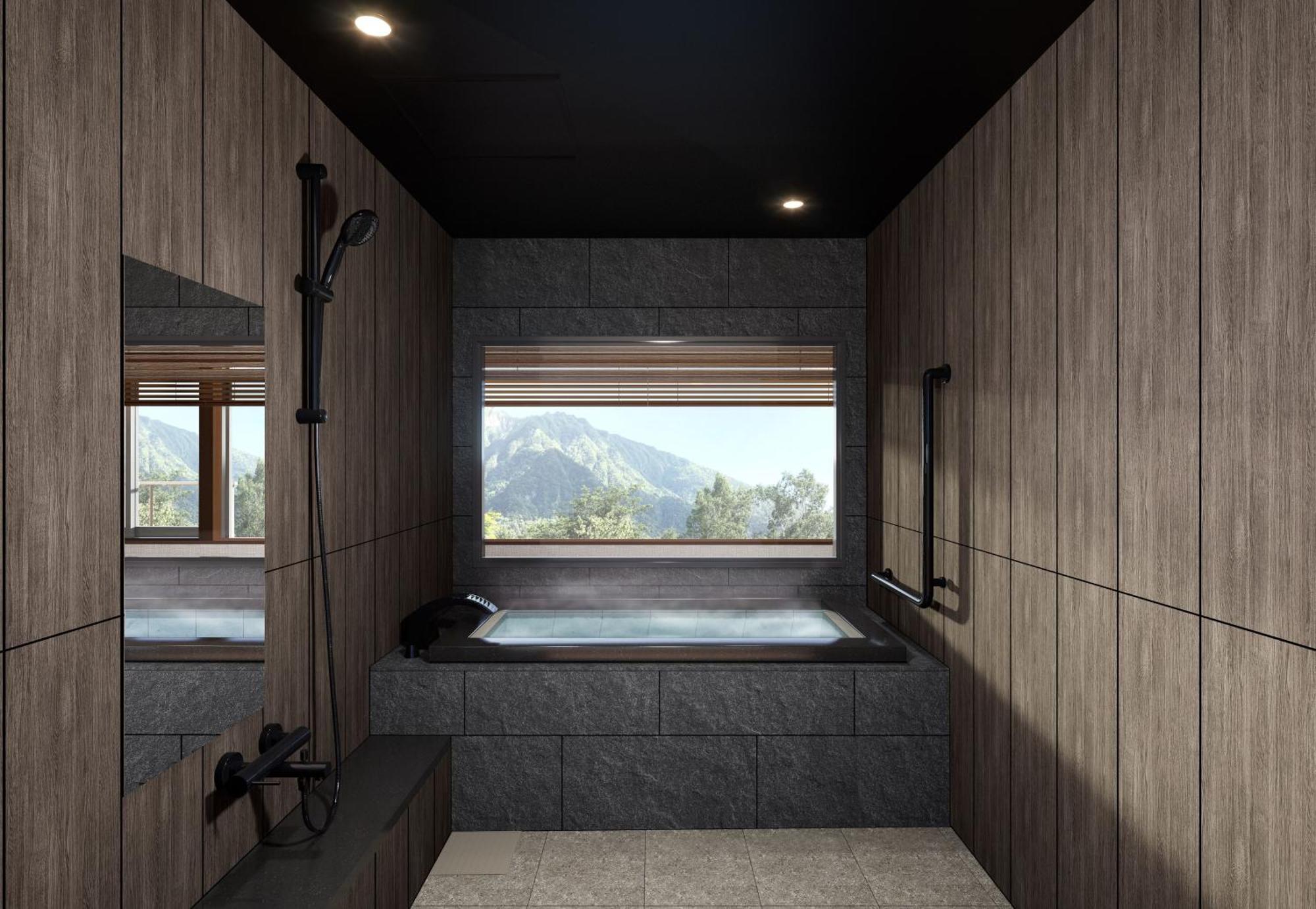 Kamikochi Lemeiesta Hotel Ματσουμότο Εξωτερικό φωτογραφία