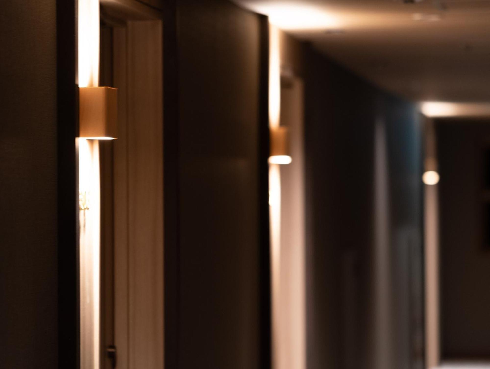 Kamikochi Lemeiesta Hotel Ματσουμότο Εξωτερικό φωτογραφία