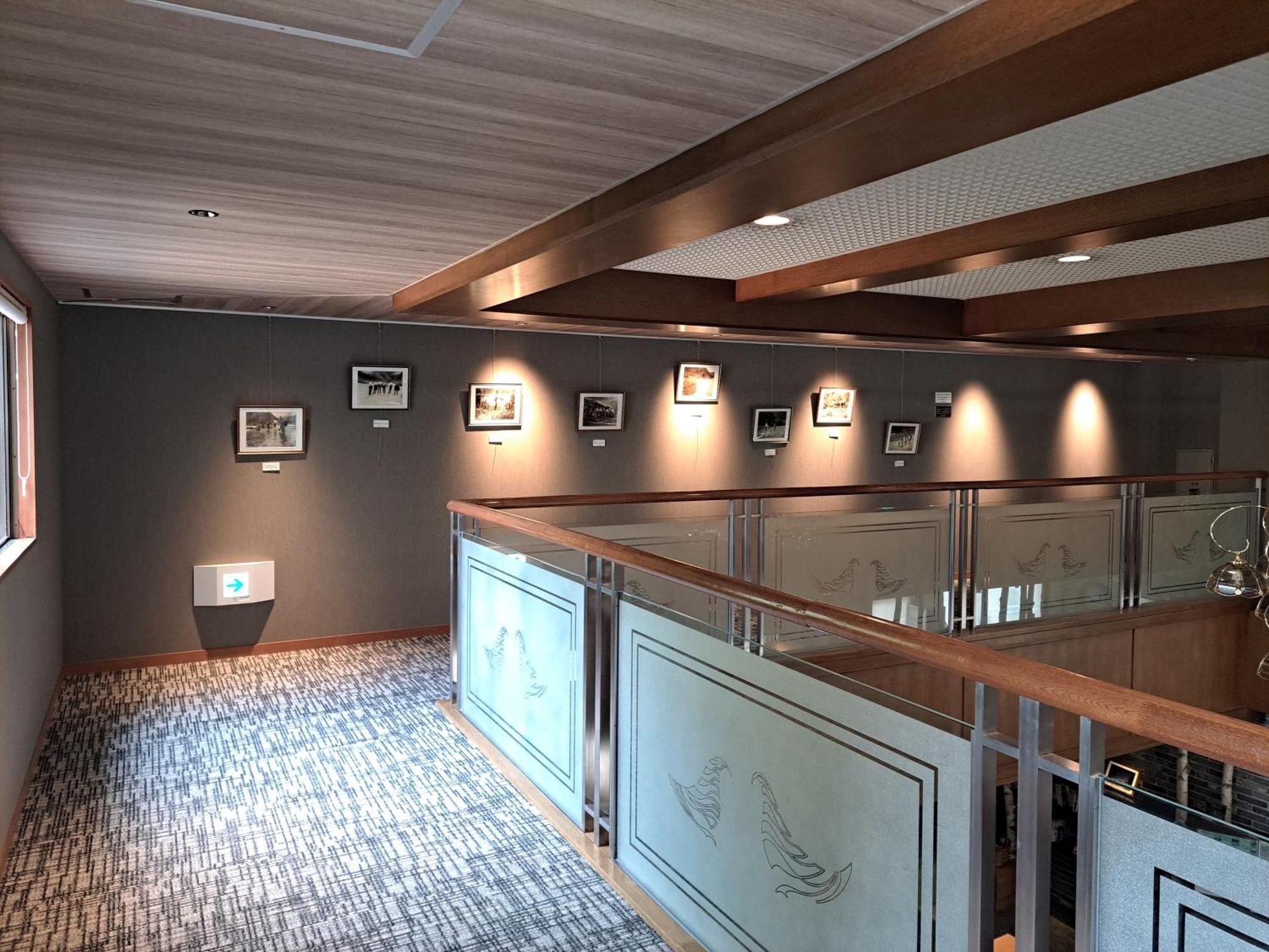 Kamikochi Lemeiesta Hotel Ματσουμότο Εξωτερικό φωτογραφία