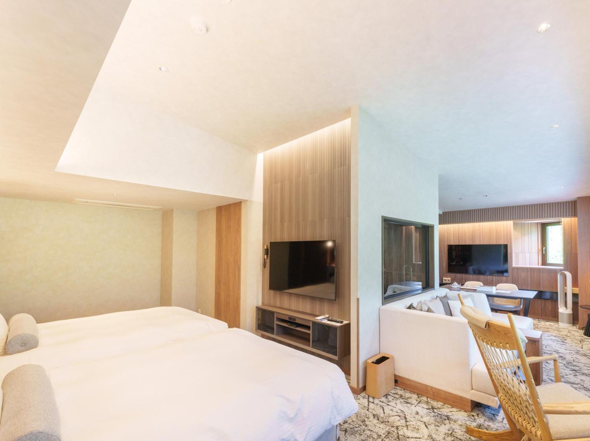 Kamikochi Lemeiesta Hotel Ματσουμότο Εξωτερικό φωτογραφία
