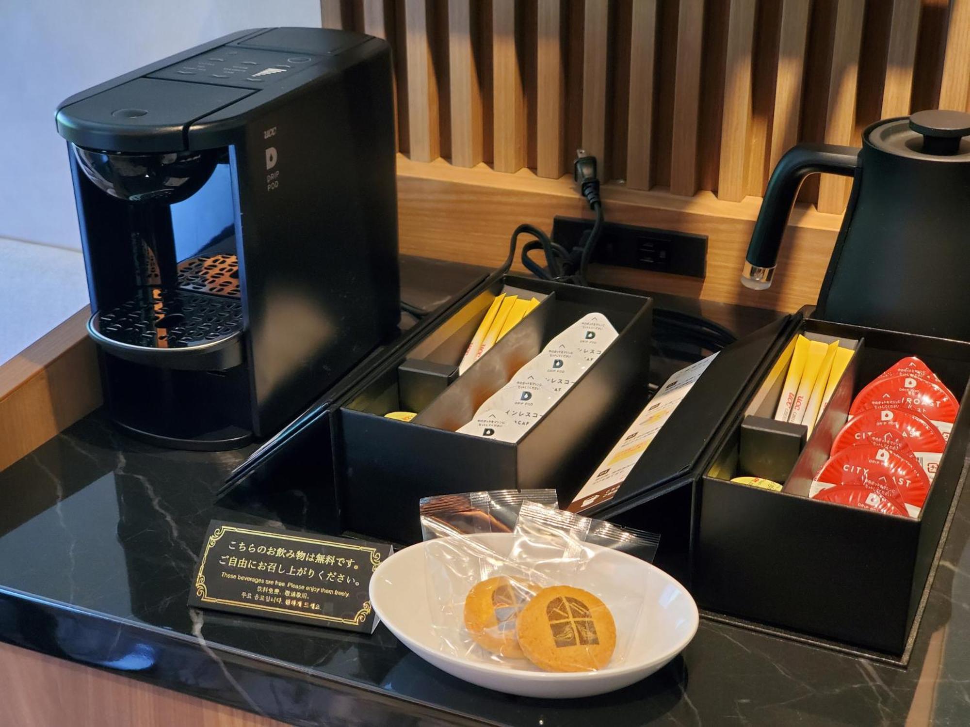 Kamikochi Lemeiesta Hotel Ματσουμότο Εξωτερικό φωτογραφία
