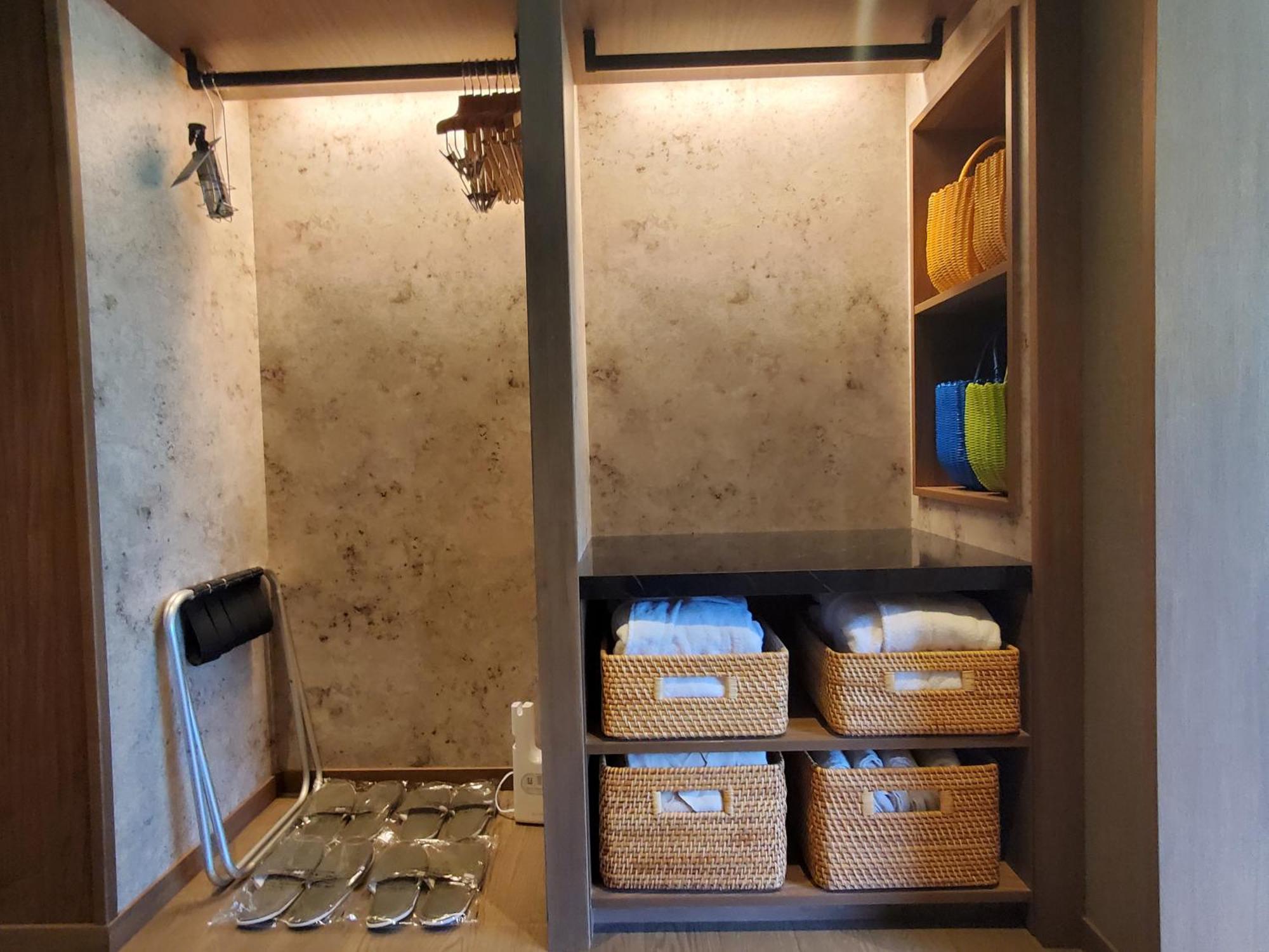 Kamikochi Lemeiesta Hotel Ματσουμότο Εξωτερικό φωτογραφία