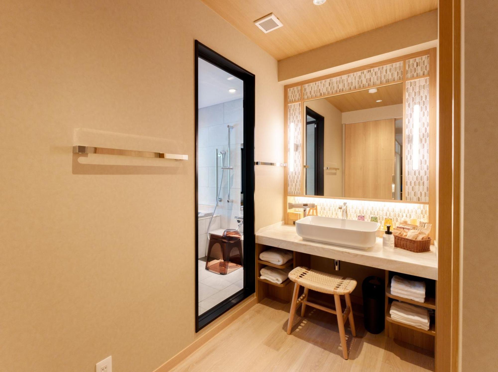 Kamikochi Lemeiesta Hotel Ματσουμότο Εξωτερικό φωτογραφία