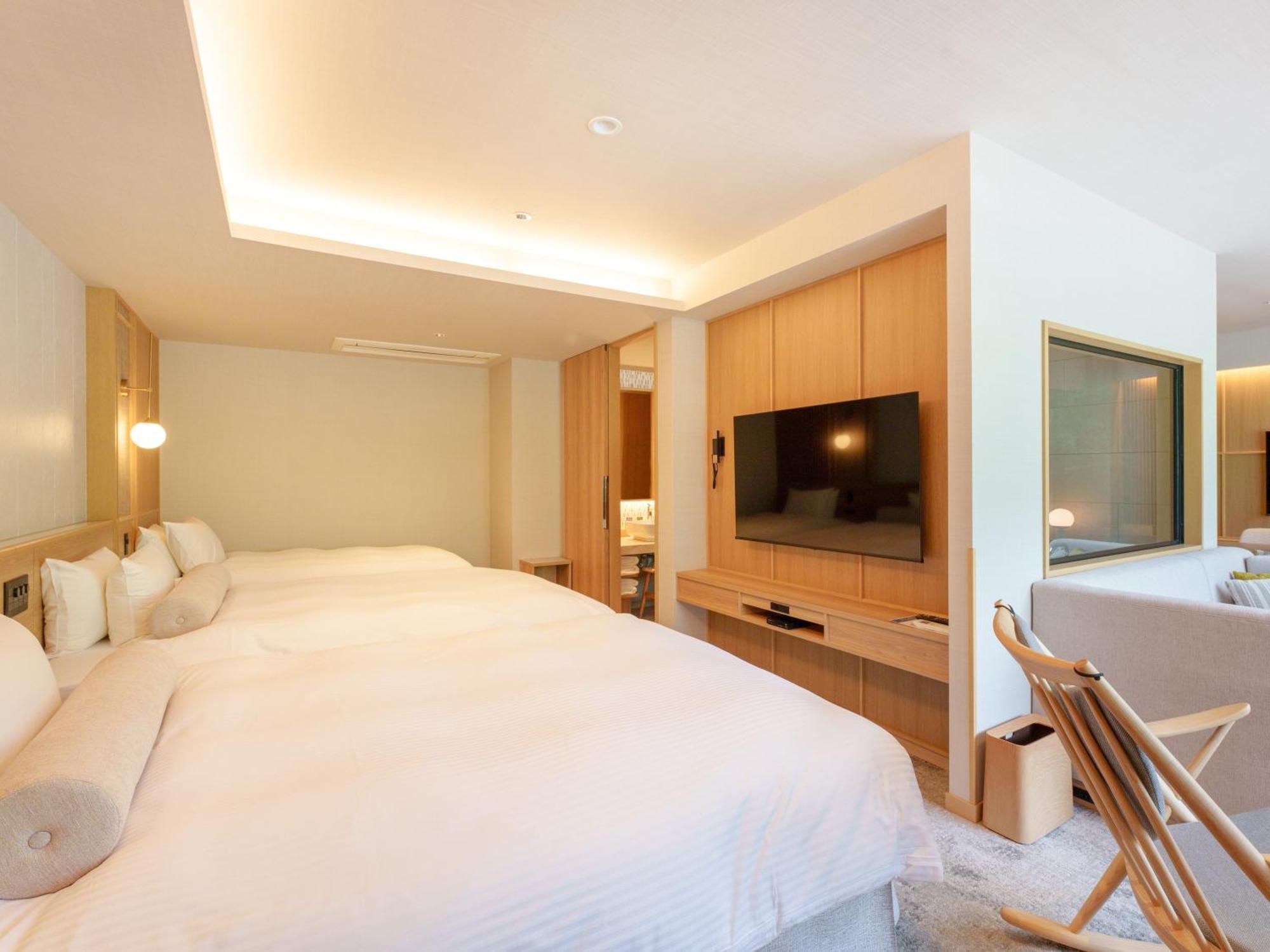 Kamikochi Lemeiesta Hotel Ματσουμότο Εξωτερικό φωτογραφία